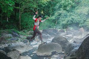 BIB: 
                            <button type="button" onclick="openModal(25111622)" class="btn btn-primary btn-sm float-right btn-popup" data-toggle="modal" data-target=".modal-high-quality">
                        <i class="fas fa-shopping-cart"></i> Add to Cart
                    </button>
                                            <button type="button" onclick="isThisMe(25111622, true)" class="btn btn-success btn-sm float-right btn-popup btn-isme hidden" data-toggle="tooltip" data-placement="bottom" title="นี่คือรูปของคุณใช่ไหม คลิกที่นี่เพื่อเอาเข้าอัลบั้ม">
                        <i class="fas fa-plus"></i> Add to album
                    </button>
                    <button type="button" onclick="isThisMe(25111622, false)" class="btn btn-warning btn-sm float-right btn-popup btn-isnotme hidden">
                        <i class="fas fa-ban"></i> Remove from album
                    </button>